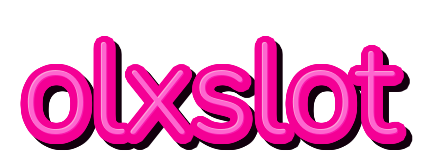 olxslot — logo kanal