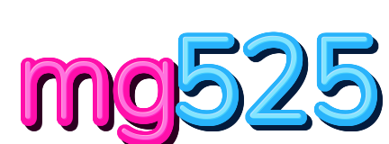 mg525 — logo kanal