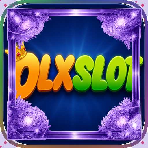 olxslot — mitra unggulan