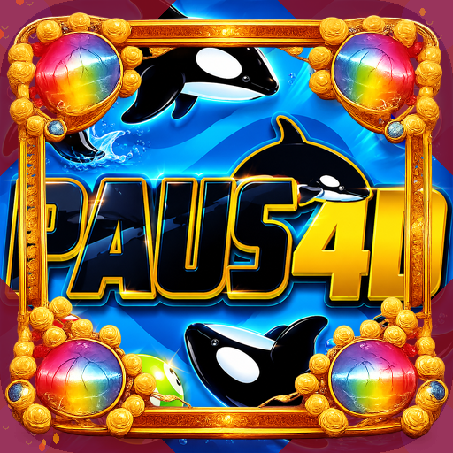 paus4d — galeri pratinjau Resmi APK
