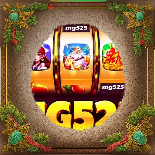 mg525 — mitra unggulan